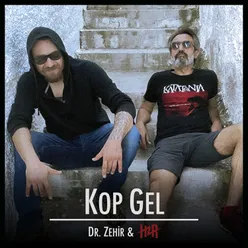 Kop Gel