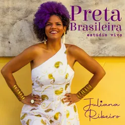 Preta Brasileira