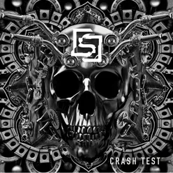 Crash Test Single