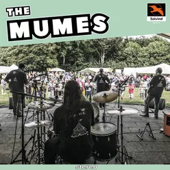 The Mumes 2