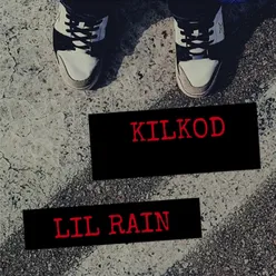 LIL Rain