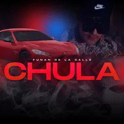 Chula