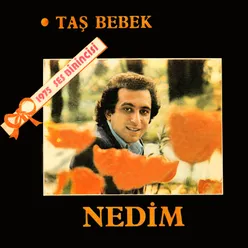 Taş Bebek