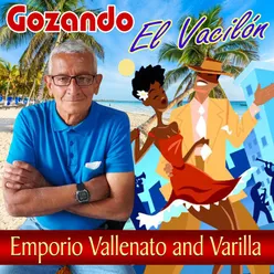 Gonzando el Vacilón: Emporio Vallenato And Varilla