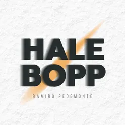 Hale Bopp