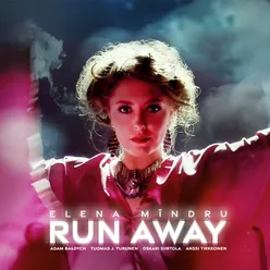 Run Away Single Version