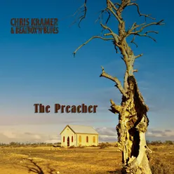 The Preacher