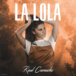 La Lola