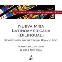 Cada Vez Que Comemos Bilingual Version