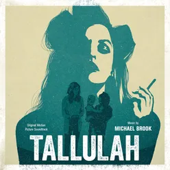 Tallulah (Original Motion Picture Soundtrack)