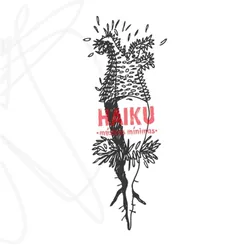 Haiku (Músicas Mínimas)