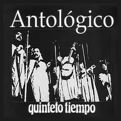 Antológico