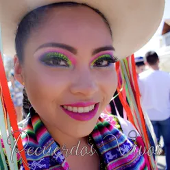 Linda Cholita