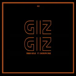 Giz Giz Remix