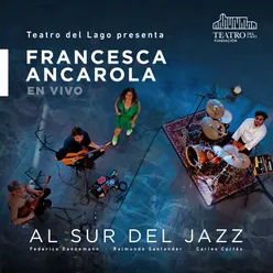 Al Sur del Jazz En Vivo