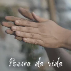 Poeira da Vida