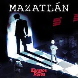 Mazatlán