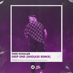 Deep End SHOULDI Remix