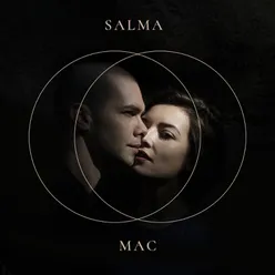 Salma E Mac