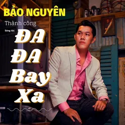 Đa Đa Bay Xa