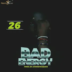 Bad Energy