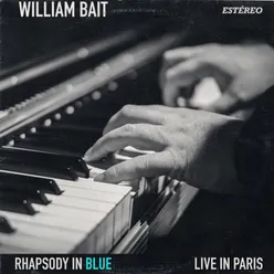 Rhapsody in Blue Live in Paris