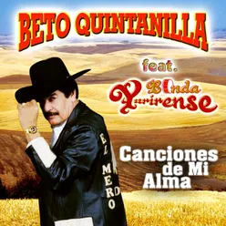 Cuatro Caminos