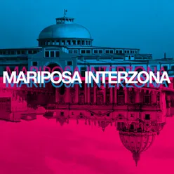 Interzona