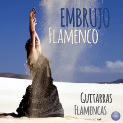 Embrujo Flamenco