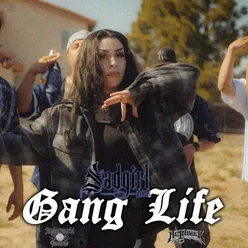 Gang Life