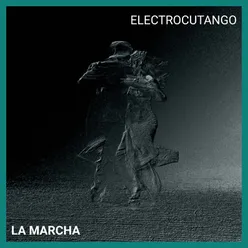 La marcha