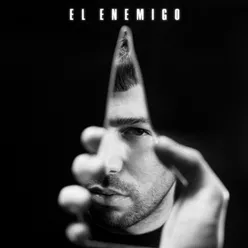 El Enemigo