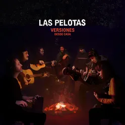 Víctimas del Cielo En Casa