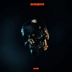 Guidance [Prod. By Zel & Mirela]