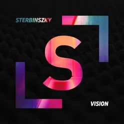 Vision Extended Mix