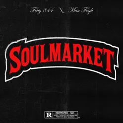 Soul Market