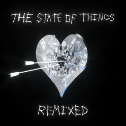 The State of Things - EP Remixed