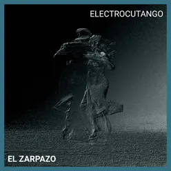 El zarpazo