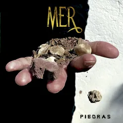 Piedras