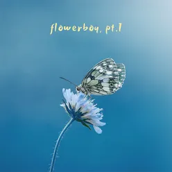 Flowerboy, Pt.1