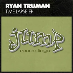 Time Lapse EP