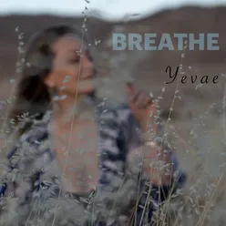 Breathe