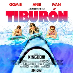 Tiburón