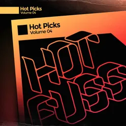 Hot Picks Vol.4