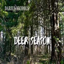 Deer Season Radio Edit