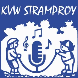 KVW Straoltj ft. Kids 3&4 Bonus 2017