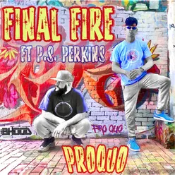 Final Fire