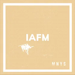 IAFM