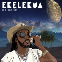 Ekelekua