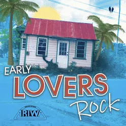 Early Lovers Rock